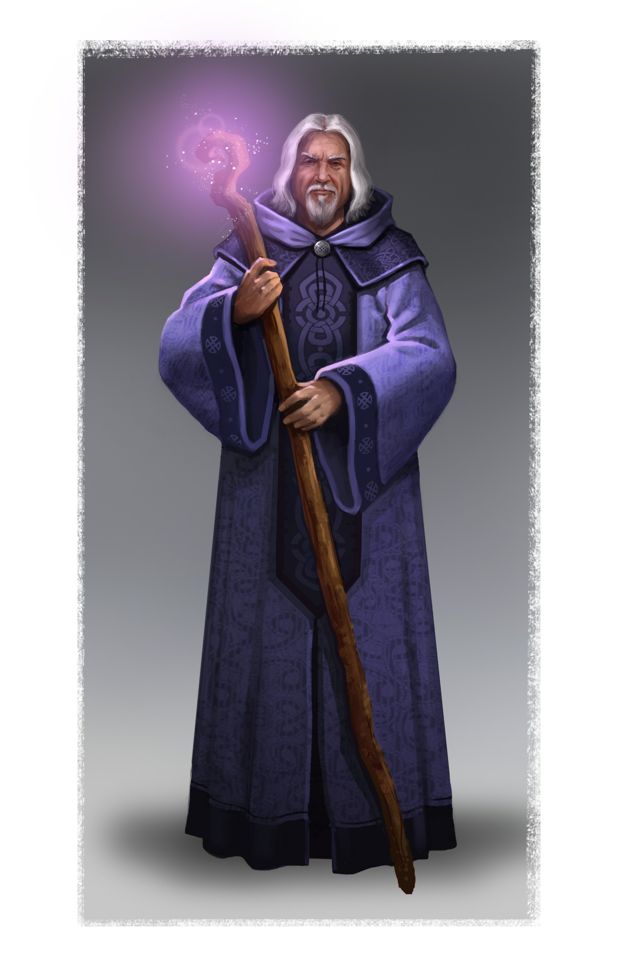 Los Sims Medieval (Edición Coleccionista) - Imagen 5